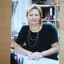 Автор материала