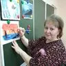 Сычкова Ирина Владимировна