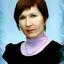 Автор материала