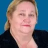 Шаповалова Римма Ивановна