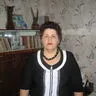 Вихрова Александра Ивановна
