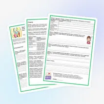 Практическая работа. Тема: «Презентация по плану об одном из памятников Всемирного культурного наследия ЮНЕСКО»