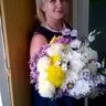Юсупова Ирина Александровна