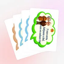 День бабушек и дедушек. Оформление.