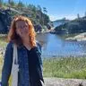 Белоус Алина Сергеевна