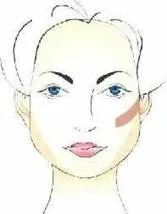 http://u.jimdo.com/www30/o/s788d2e0b63c7ad33/img/i9093c7e82986e9f7/1298152231/std/image.jpg