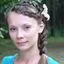 Автор материала