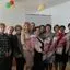 Автор материала