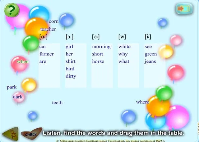 lesson3.jpg