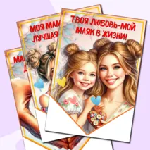 24 ноября 