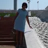 Смольянова Елена Николаевна