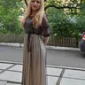 Манютина Ирина Вячеславовна