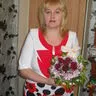 Лихачева Светлана Фотеевна