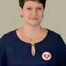 Нажиткова Наталья Владимировна