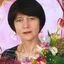 Автор материала