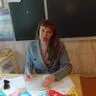 Чивильдеева Татьяна Юрьевна