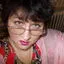 Автор материала