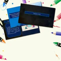 Комплект урока (презентация + конспект урока) по ОБЗР на тему 