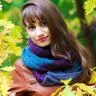 Берилло Алёна Юрьевна