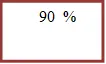      90  %


