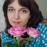 Фадеева Ирина Анатольевна