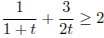 http://reshuege.ru:89/formula/54/54930a4fc44a2b819882305498fa409d.png