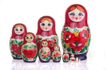http://www.sadko-shop.ru/img/imagemanager/matreshka/img_2799.jpg