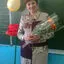 Автор материала