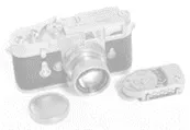 http://s1.blomedia.pl/fotoblogia.pl/t/616x0/2013/05/Leica-M3-gold-68042-616x425.jpg