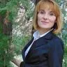 Кириченко Оксана Дмитриевна