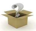 Question%20box[1]