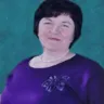 Перминова Светлана Николаевна