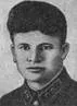 Mahalin Aleksey Efimovich.jpg