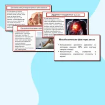Презентация 