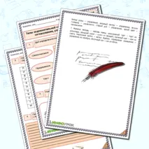 Типы подчинительной связи слов в словосочетании: согласование, управление, примыкание