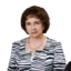 Автор материала