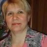 Ларина Надежда Николаевна