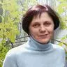 Иванова Вера Николаевна