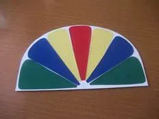 Изображение 411