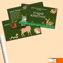 Презентация 