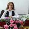 Машкина Оксана Александровна