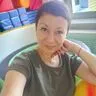 Тальникова Наталья Ильинична