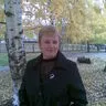 Вагина Елена Викторовна