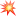 💥
