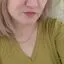 Автор материала