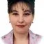 Автор материала