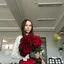Автор материала