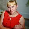 Вострикова Раиса Владимировна