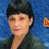 Ковалева Марина Борисовна