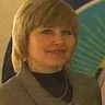 Козий Валентина Владимировна